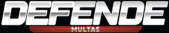 Defende Multas